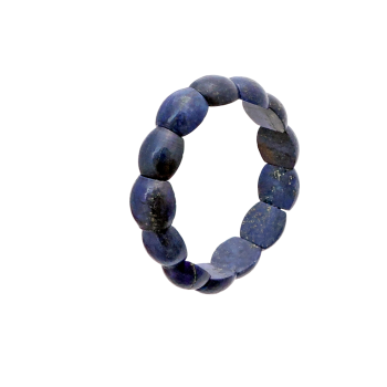 Lapis Lazuli  Bracelet